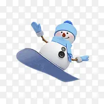 水彩 油漆 湿墨水-空若网 水彩 油漆 湿墨水-空若网