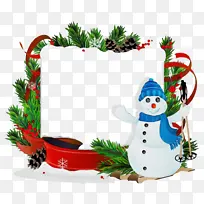 ˮ�ʻ� ���� ʪīˮ-������