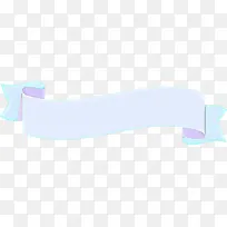 白色 蓝色 线条-空若网 白色 蓝色 线条-空若网