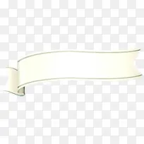 餐具-空若网 餐具-空若网