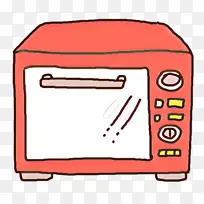 厨房用具-空若网 厨房用具-空若网