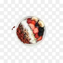 ʳƷ ������ �ǹ�-������