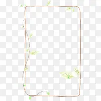 植物 长方形 野花-空若网 植物 长方形 野花-空若网