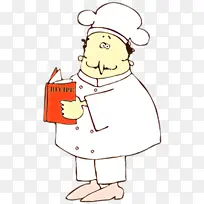 卡通 手指 线条艺术-空若网 卡通 手指 线条艺术-空若网