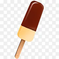 �䶳��� ������� ����-������