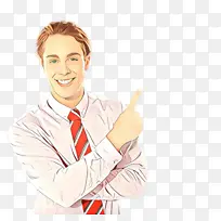 手指 手势 手-空若网 手指 手势 手-空若网