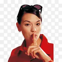 鼻子 嘴唇 前额-空若网 鼻子 嘴唇 前额-空若网