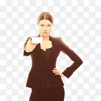 手指 手势 卡通-空若网 手指 手势 卡通-空若网