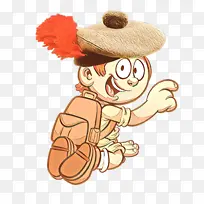 卡通 头饰-空若网 卡通 头饰-空若网