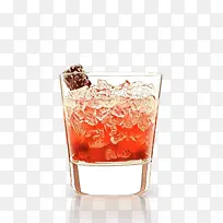 ���� ��ʽ���� ������-������