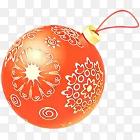 橙色 圣诞饰品 饰品-空若网 橙色 圣诞饰品 饰品-空若网