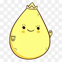 黄色 卡通 鼻子-空若网 黄色 卡通 鼻子-空若网