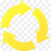 黄色 符号 标志-空若网 黄色 符号 标志-空若网