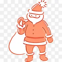 ʥ������ ��ͨ ʥ����-������