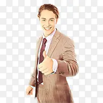 手指 站立 绅士-空若网 手指 站立 绅士-空若网