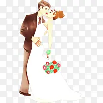 ��ͨ ʱ��-������