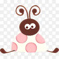 ��ɫ ��ͨ-������