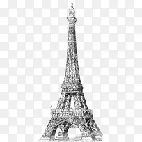 °¬·Æ¶ûÌúËþ°æ»Ïà¿òÓ¡Ë¢.°£·Æ¶ûÌúËþ-¿ÕÈôÍø °¬·Æ¶ûÌúËþ°æ»Ïà¿òÓ¡Ë¢.°£·Æ¶ûÌúËþ-¿ÕÈôÍø