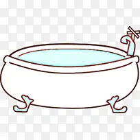 生产线 餐具 玻璃-空若网 生产线 餐具 玻璃-空若网