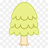 ��ɫ ��-������