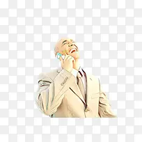 面部表情 肩膀 手指-空若网 面部表情 肩膀 手指-空若网