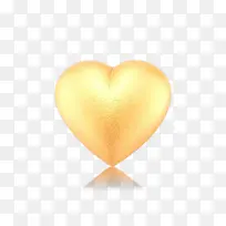 �� ��ɫ ��-������