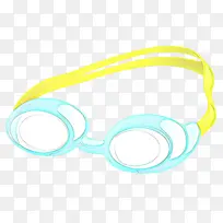 ǳ��ɫ ����ɫ ��ɫ-������