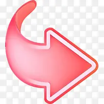 ��ɫ ��ͷ ��ָ-������