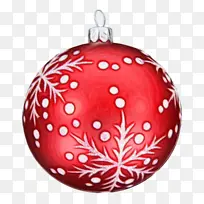 ˮ�ʻ� ���� ʪīˮ-������