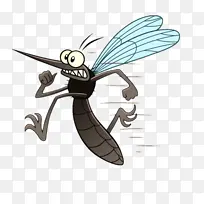 昆虫 蜻蜓和豆娘 卡通-空若网 昆虫 蜻蜓和豆娘 卡通-空若网