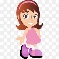 ��ͨ ���� ��ָ-������