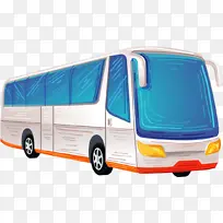 ½�ϳ��� ���� ��ͨ-������