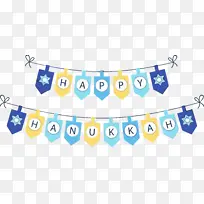 �����ڿ��ֹ���������ʯ-������