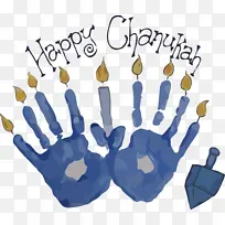 �����ڿ��� ������ ��-������