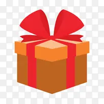 色带 红色 橙色-空若网 色带 红色 橙色-空若网