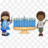 �����ڿ��� ������ ��ͨ-������