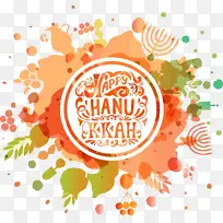 �����ڿ��� ������ ��ɫ-������