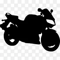 �� �� ��-������