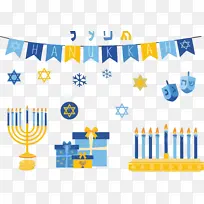 �����ڿ��� ������ ��ɫ-������