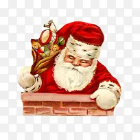 ʥ������ ʥ����-������