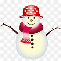 ˮ�� ���� ʪīˮ-������