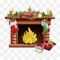 水彩 油漆 湿墨水-空若网 水彩 油漆 湿墨水-空若网