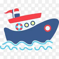 水彩画 油漆 湿墨水-空若网 水彩画 油漆 湿墨水-空若网