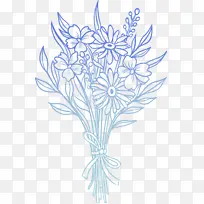 Ë®²Ê» ÓÍÆá ʪī-¿ÕÈôÍø Ë®²Ê» ÓÍÆá ʪī-¿ÕÈôÍø