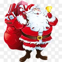 ˮ�ʻ� ���� ʪīˮ-������