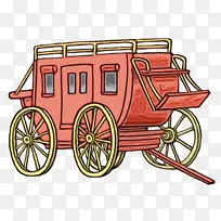 ˮ�ʻ� ���� ʪīˮ-������