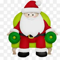 水彩画 油漆 湿墨水-空若网 水彩画 油漆 湿墨水-空若网