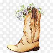 Ë®²Ê» ÓÍÆá ʪīˮ-¿ÕÈôÍø Ë®²Ê» ÓÍÆá ʪīˮ-¿ÕÈôÍø