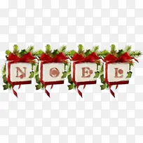 采购产品水彩画 油漆 湿墨水-空若网 采购产品水彩画 油漆 湿墨水-空若网