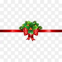 Ë®²Ê» ÓÍÆá ʪīˮ-¿ÕÈôÍø Ë®²Ê» ÓÍÆá ʪīˮ-¿ÕÈôÍø